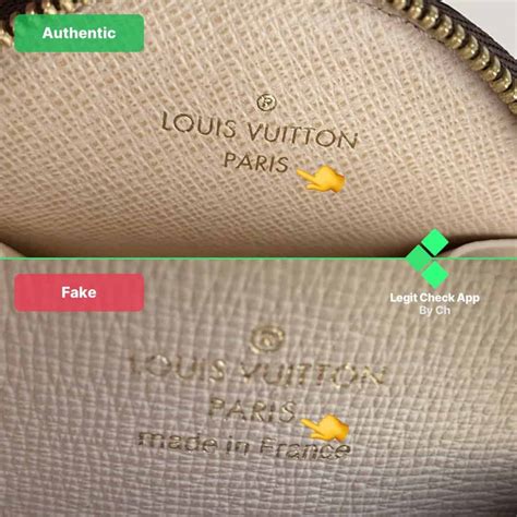 buy fake lv|authentic Louis Vuitton stamp.